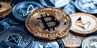 Návod na konfiguraci krypto fakturace za účelem optimalizace firemních plateb