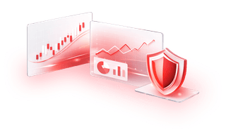 Krypto trading startup budovaný fintech týmem zakladatelů od základů